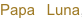shapeimage_10_link_0