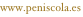 shapeimage_3_link_2