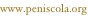 shapeimage_3_link_3