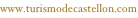 shapeimage_3_link_4