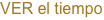 shapeimage_3_link_0