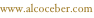 shapeimage_3_link_2