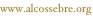 shapeimage_3_link_3
