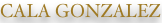 shapeimage_5_link_0