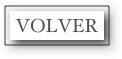 VOLVER