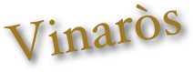Vinaròs