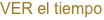 shapeimage_3_link_0
