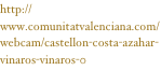 shapeimage_3_link_1