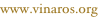 shapeimage_3_link_2