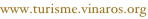 shapeimage_3_link_3
