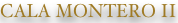 shapeimage_5_link_0