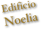 Edificio Noelia