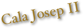 Cala Josep II