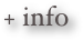+ info