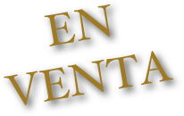 EN VENTA