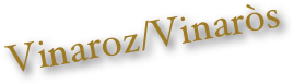 Vinaroz/Vinaròs